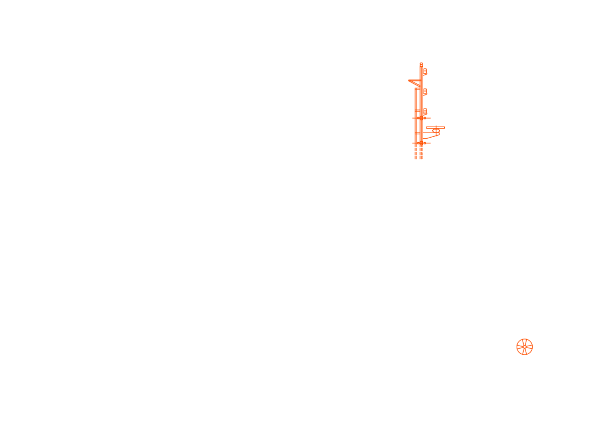 Polaris II